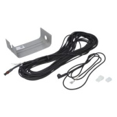 Webasto 92649C - External Temperature Sensor With 20 m Cable for Air Top Evo Heaters