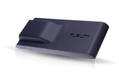Fusion Dust Cover, Silicone, For RA770