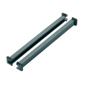 Ronstan RC00477 Series 32, T-Track, Slide Liners, Pair, RC73231