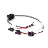 Sea Recovery B512210001 AQM / AQW DX COMP Wire Harness