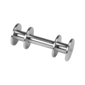 Ronstan RS208080 Series 80 Furler Top Swivel Lashing Pin