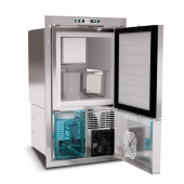 Vitrifrigo 1100-0007 - Ice Maker IM CL OCX2 Refill