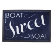 Marine Business Sweet Boat Non-slip Mat 700x500 mm