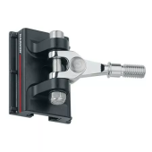 Harken 3894 - 26mm Switch Battcar M12 Stud for C-Tech Batten