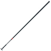 Ronstan RF3135C Carbon Battlestick, Tiller Extension, 1255mm Tapered