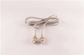 Linak 2.5m Cable for BL1 Parallel Steering
