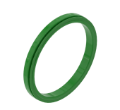 John Deere DZ121137 - Rear Crankshaft Oil Seal