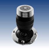 Hydronautica EZY Dock System