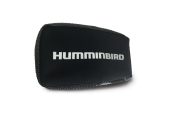 Humminbird 780029-1 - Unit Soft Cover Neoprene UC H7 Helix 7