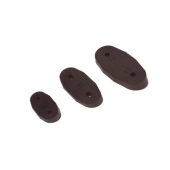 Servo 11 Wedge Base
