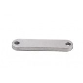 Tecnoseal Zinc Quick Anode