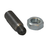 Bukh Engine 030D0402 - Adjusting Screw