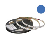NauticLED LS-300NC-BLUE-24 - LED Strip IP66 Blue 5 Mtr