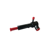 Whisper Power 40401385 - Nozzle