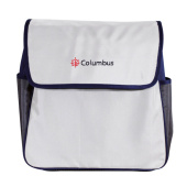 Bukh PRO D1037037 - Columbus Storage Bag