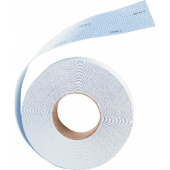 Lalizas Retro-Reflective Tape