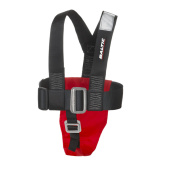 Baltic 0124 - Kids Safety Harness 3-20 kg