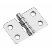 Roca Hinge 60X39 mm