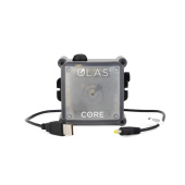 Exposure Marine OLAS Core Wireless Man Overboard Alarm