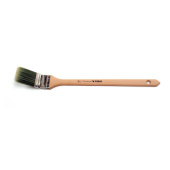 Goudhaantje Radiator Brush Futura-series 480 1"