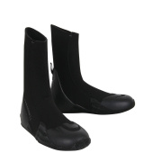 Plastimo P022136 - Ventnor 5 Boot Black UK 6/EU 39-40