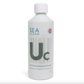 Sea Clean Eco-friendly Universal Cleaner (UC)