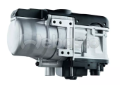 Webasto 1314815B - Thermo Top Evo 5 Diesel 12V (ex. 1314815A)