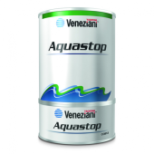 Veneziani Aquastop 2,5 L