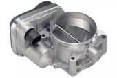 VDO 408-238-426-003Z - Throttle Body For BMW 7 Series, 5 Series, X5