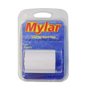 C.C. Marine Mylar Tape Height 50 mm Length 3 m