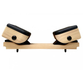 Rapid Marine RMC500 - Universal Chocks Pair