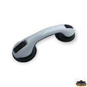 Trem R3800448 - Suction Cup Handle In ABS And PVC