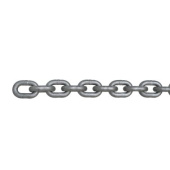 Plastimo 67414 - Calibrated Chain HR GR 70 ø 12mm In Meter