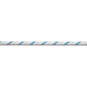 Trem Sydney High-Tenacity Polyester Cruising Sheet Rope 6-14 mm, 100-200 m
