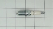 Kohler 25 132 16-S - Spark Plug For GE Gasoline 4-6-8EFKD