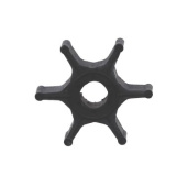 Impeller For Suzuki Engines