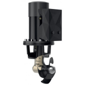 Quick Bow Thruster BTQ 185-75 24V