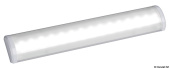 Osculati 13.557.01 - Variable power LED light bar