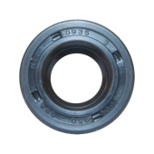 Jabsco SP2701-09 - Pump Shaft Seal (3/8, 0.875, 1/4)