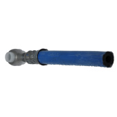 Steyr Motors 2180865-0 - EG Fuel Line Pump-Filter