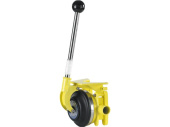 Whale BP3740 - Pump Gusher 10 Neo U/D