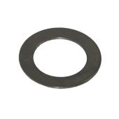 Steyr Motors 9000438-0 -  Shim Ring DIN 988-10x16x0.3