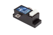 Samlex BGB-250 - Battery Guard 12-24V/250A