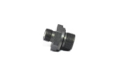 Leiding Coupling 8mm for Filter