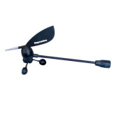 Raymarine ST60/i60 Masthead Unit Short Arm - Without Cable