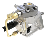 John Deere RE572040 - Supply Fuel Injection Pump