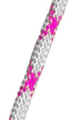 U-Rope Polyester Halyard Rope – 3 mm, 350 m Coil