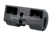 Webasto 9700020502A - Blower