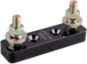 Victron Energy CIP106100000 - Fuse Holder For ANL Fuse