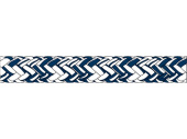 Talamex Magic Sheet 16-Plaited Polypropylene Core Halyard & Sheet Rope Ø7-9 mm